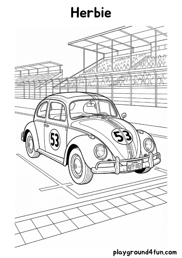 Herbie